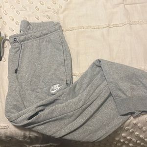 Nike Women’s Joggers
